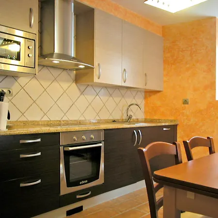 Casa Rural Erburu Urdiain Esterno foto